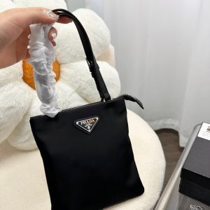 FashionReps Bags 05YA17353