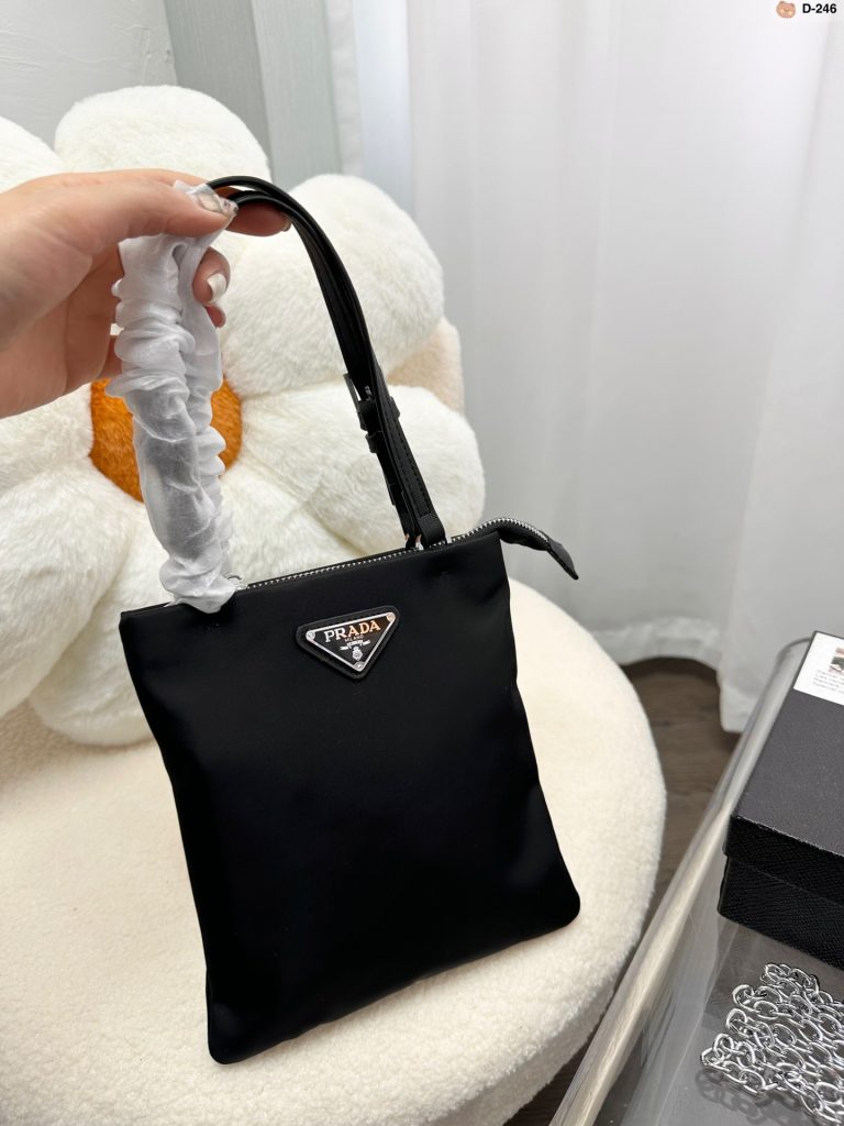 FashionReps Bags 05YA17353
