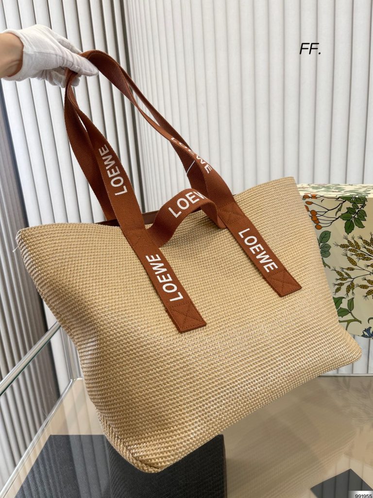FashionReps Bags 08YA8296 - Image 3