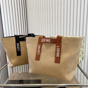 FashionReps Bags 08YA8296