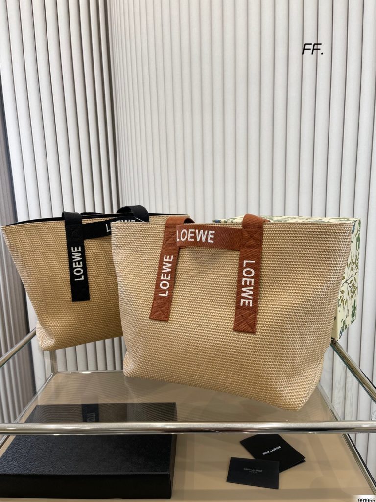 FashionReps Bags 08YA8296