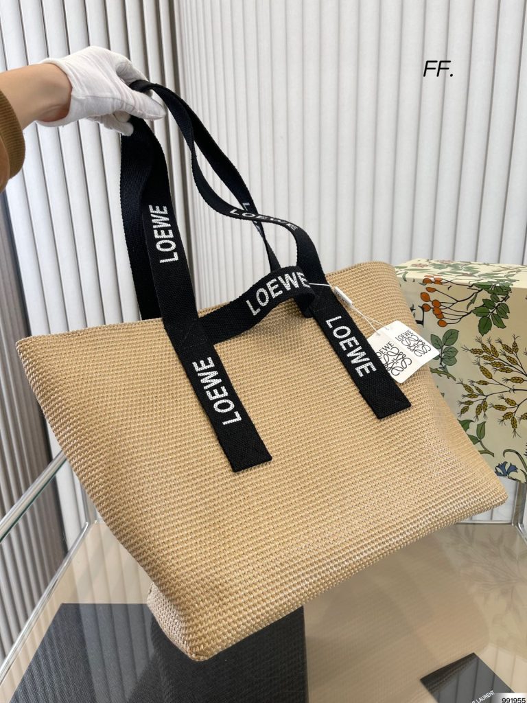 FashionReps Bags 08YA8296 - Image 2
