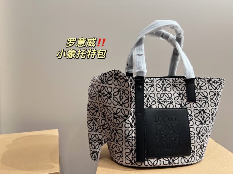 FashionReps Bags 08YA8297 - Image 2