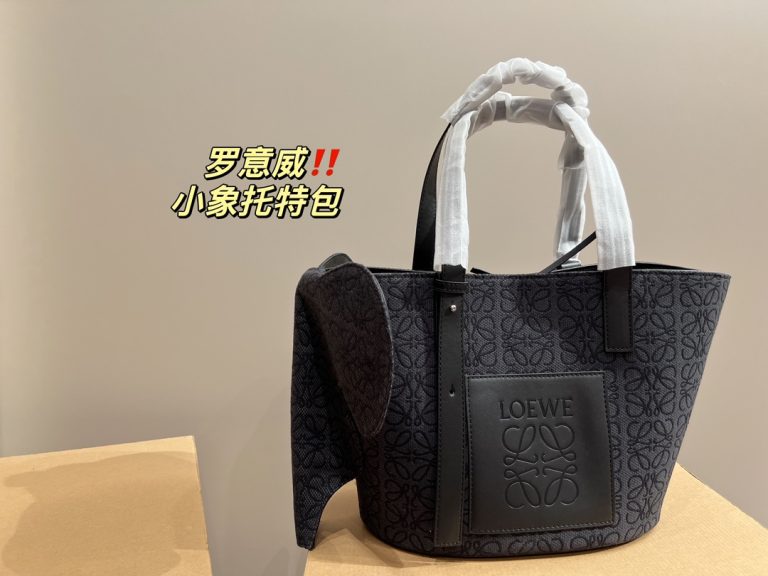 FashionReps Bags 08YA8297