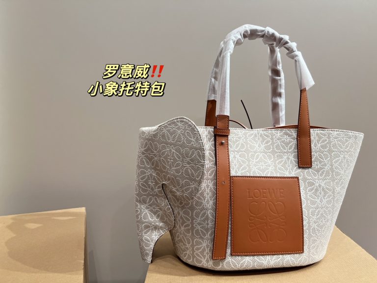 FashionReps Bags 08YA8297 - Image 3