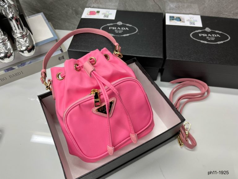 FashionReps Bags 05YA17354 - Image 3