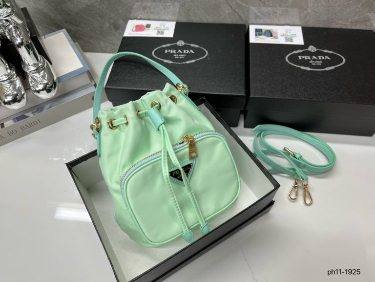 FashionReps Bags 05YA17354 - Image 2