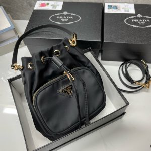 FashionReps Bags 05YA17354