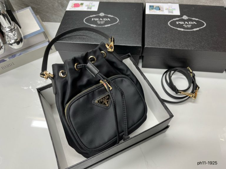 FashionReps Bags 05YA17354