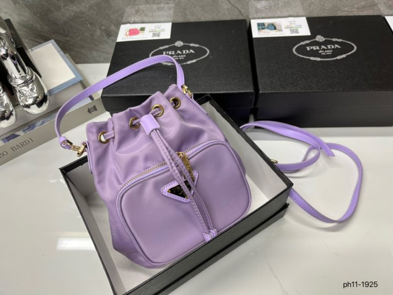FashionReps Bags 05YA17354 - Image 4