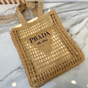 FashionReps Bags 05YA17355