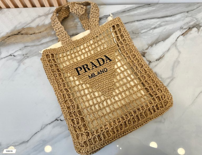 FashionReps Bags 05YA17355