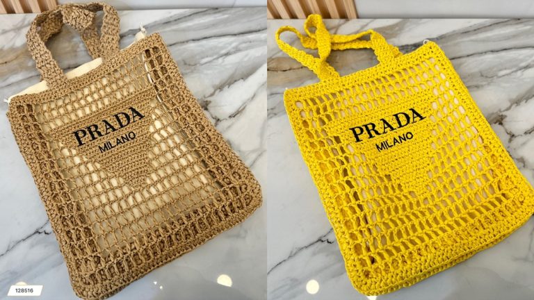 FashionReps Bags 05YA17355 - Image 3