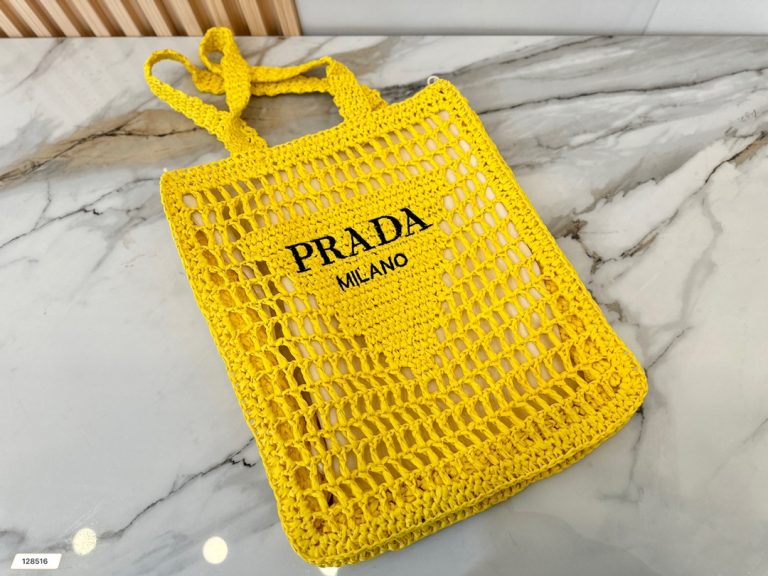 FashionReps Bags 05YA17355 - Image 2