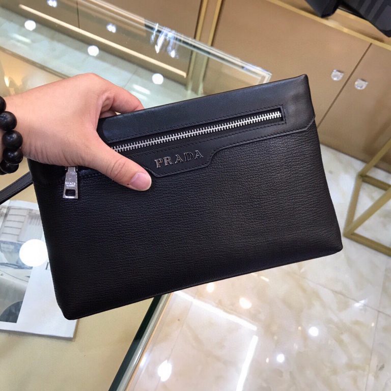 FashionReps Bags 05YA17356 - Image 4