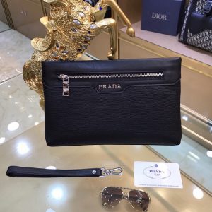 FashionReps Bags 05YA17356