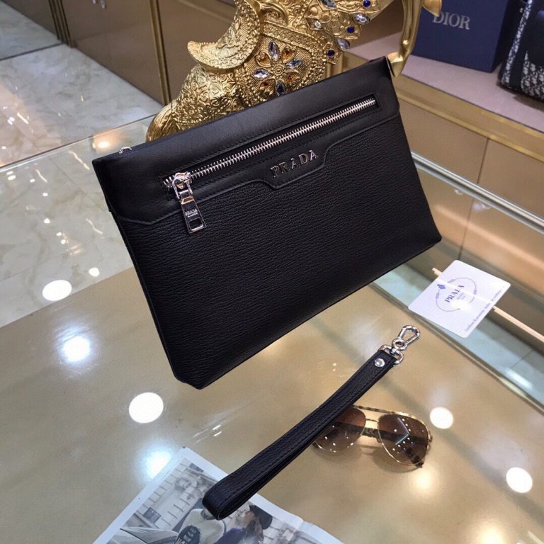 FashionReps Bags 05YA17356 - Image 3