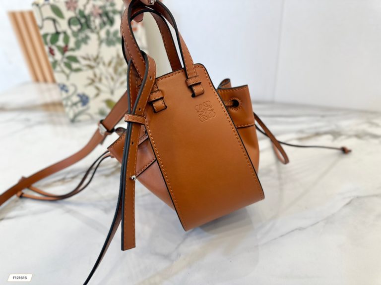 FashionReps Bags 08YA8298 - Image 4
