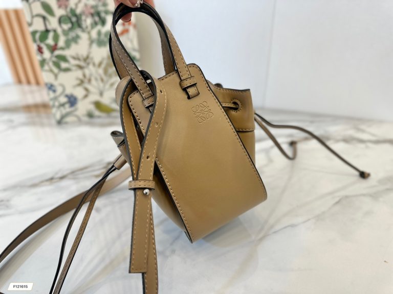 FashionReps Bags 08YA8298 - Image 3