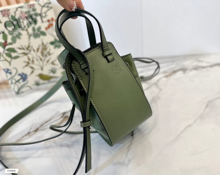 FashionReps Bags 08YA8298 - Image 2