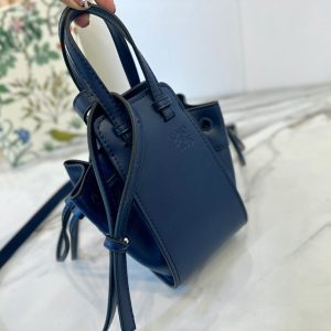 FashionReps Bags 08YA8298