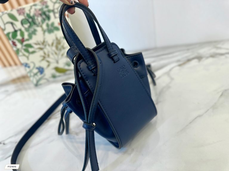 FashionReps Bags 08YA8298