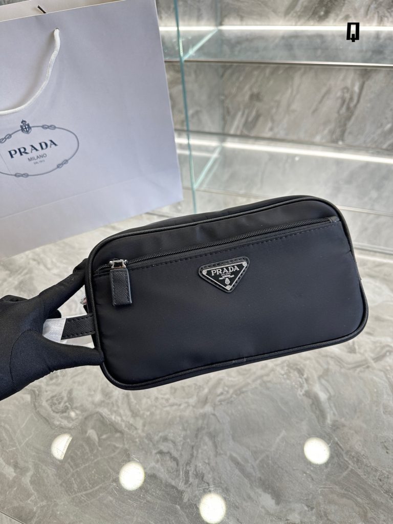 FashionReps Bags 05YA17357 - Image 2