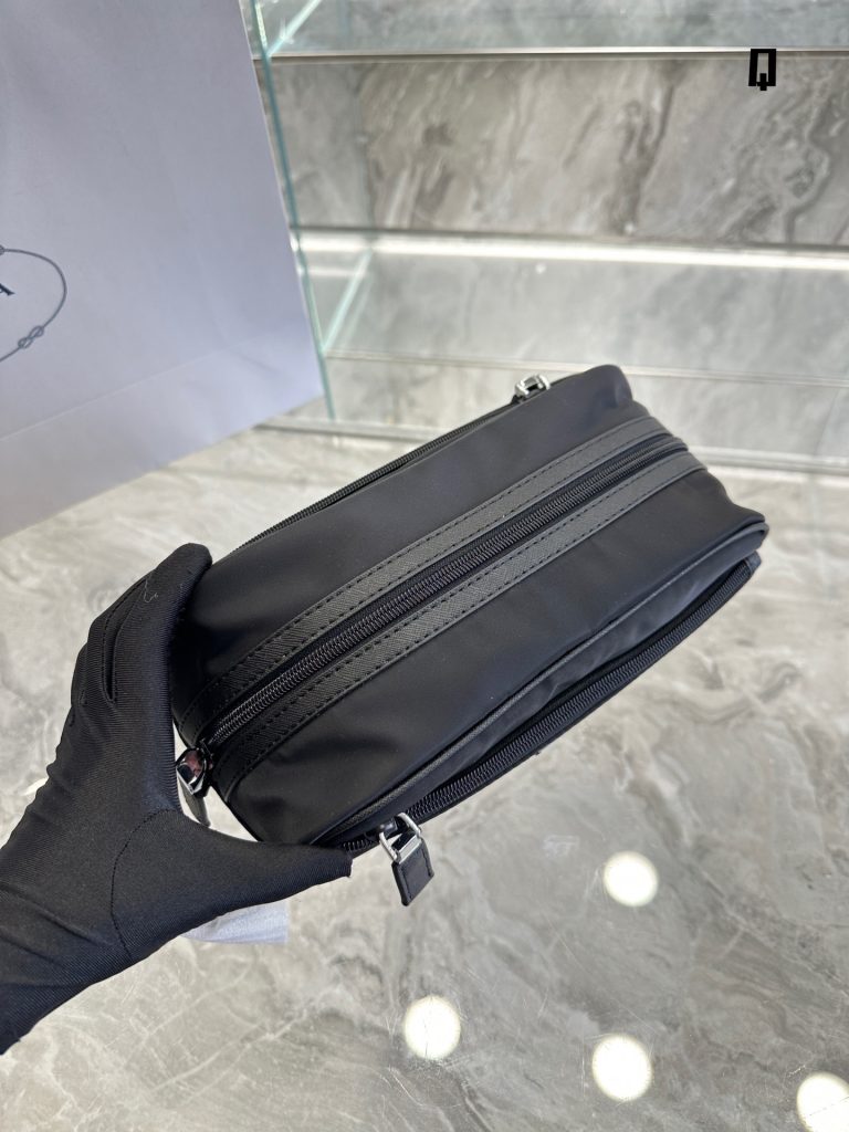 FashionReps Bags 05YA17357 - Image 3