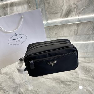 FashionReps Bags 05YA17357