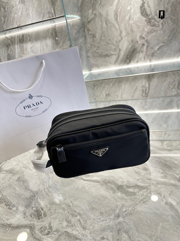 FashionReps Bags 05YA17357