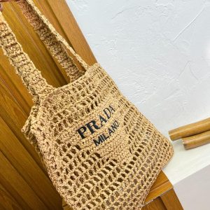 FashionReps Bags 05YA17358