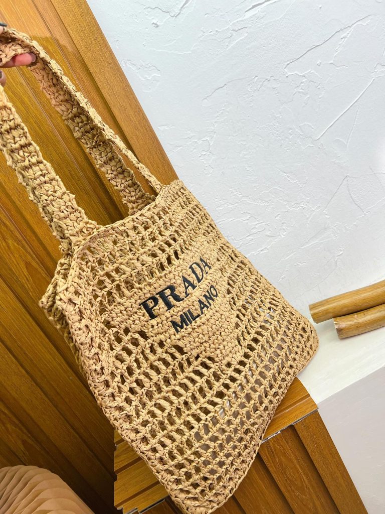 FashionReps Bags 05YA17358