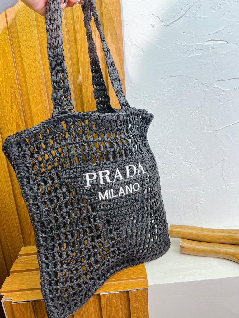 FashionReps Bags 05YA17358 - Image 3