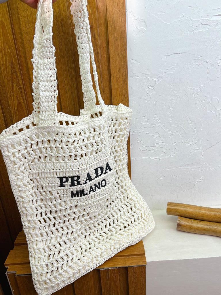 FashionReps Bags 05YA17358 - Image 4