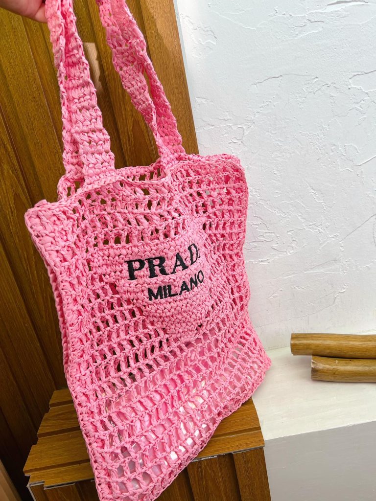 FashionReps Bags 05YA17358 - Image 2