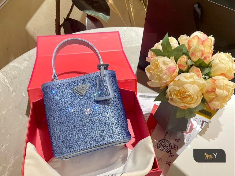 FashionReps Bags 05YA17359 - Image 2