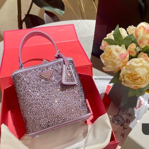 FashionReps Bags 05YA17359