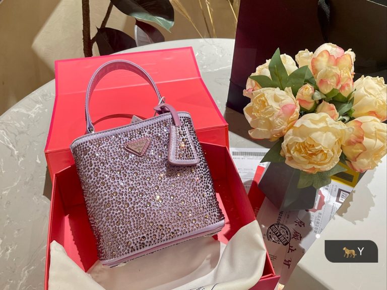 FashionReps Bags 05YA17359