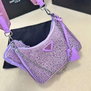 FashionReps Bags 05YA17360