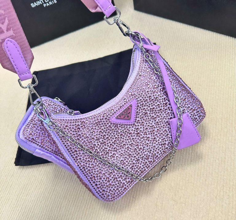 FashionReps Bags 05YA17360