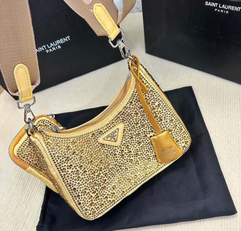 FashionReps Bags 05YA17360 - Image 2