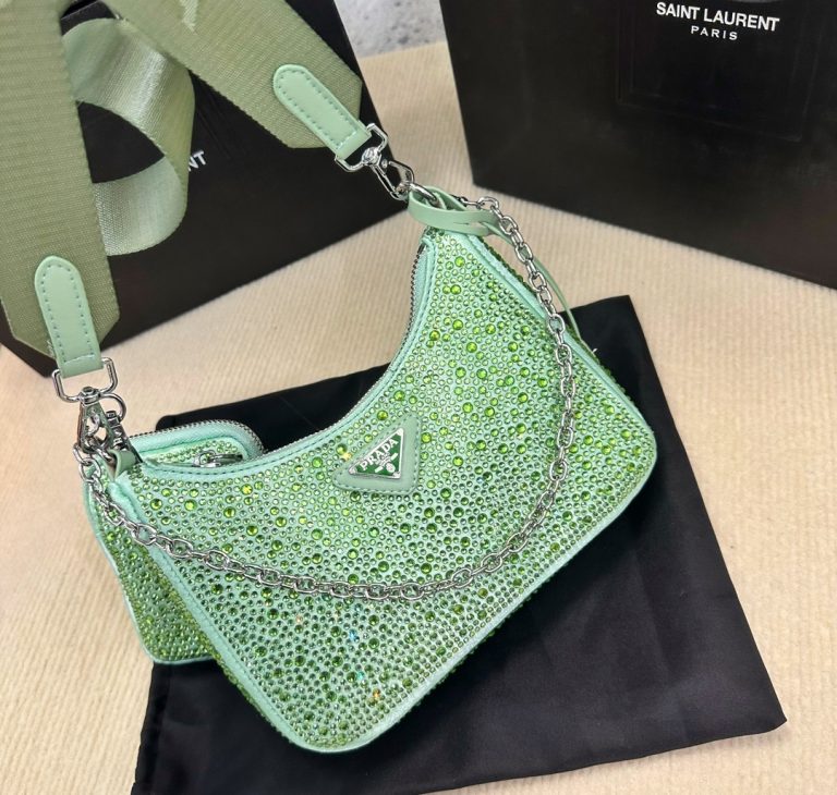 FashionReps Bags 05YA17360 - Image 3