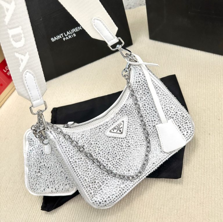 FashionReps Bags 05YA17360 - Image 4