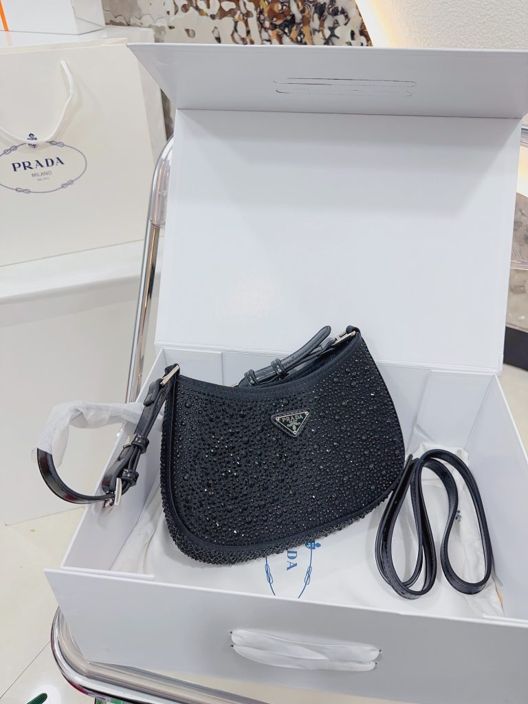 FashionReps Bags 05YA17361 - Image 4