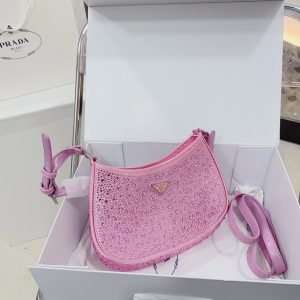 FashionReps Bags 05YA17361