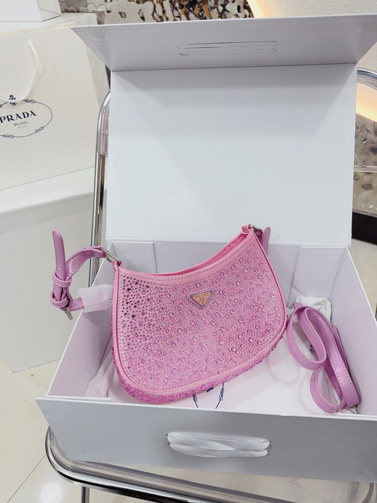 FashionReps Bags 05YA17361