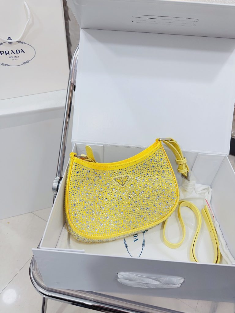 FashionReps Bags 05YA17361 - Image 2