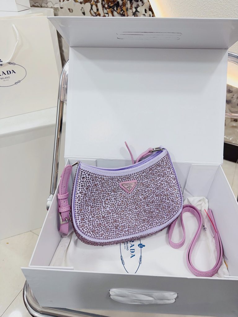 FashionReps Bags 05YA17361 - Image 3