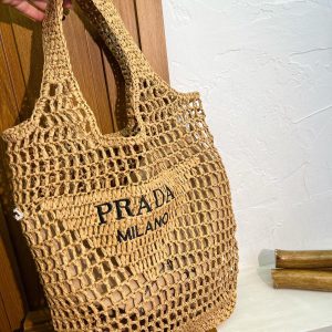 FashionReps Bags 05YA17362