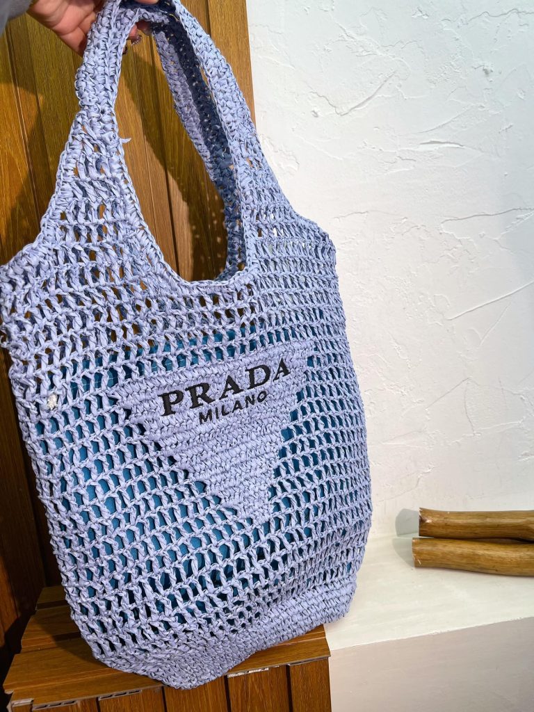 FashionReps Bags 05YA17362 - Image 2